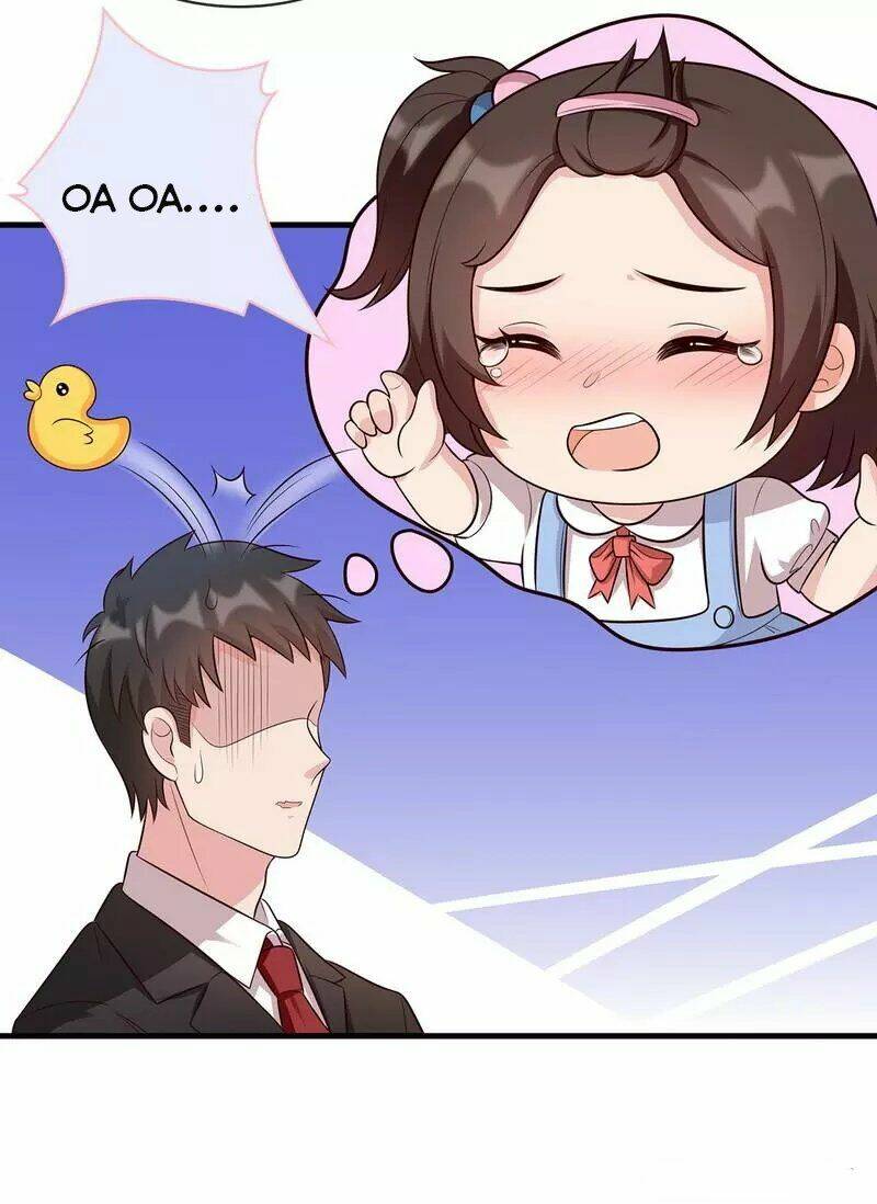 nam thần manh bảo tận diệt chapter 26 8