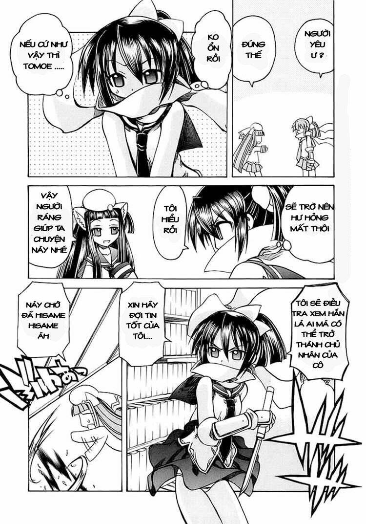 marugoto anjyu gakuen chapter 5 6