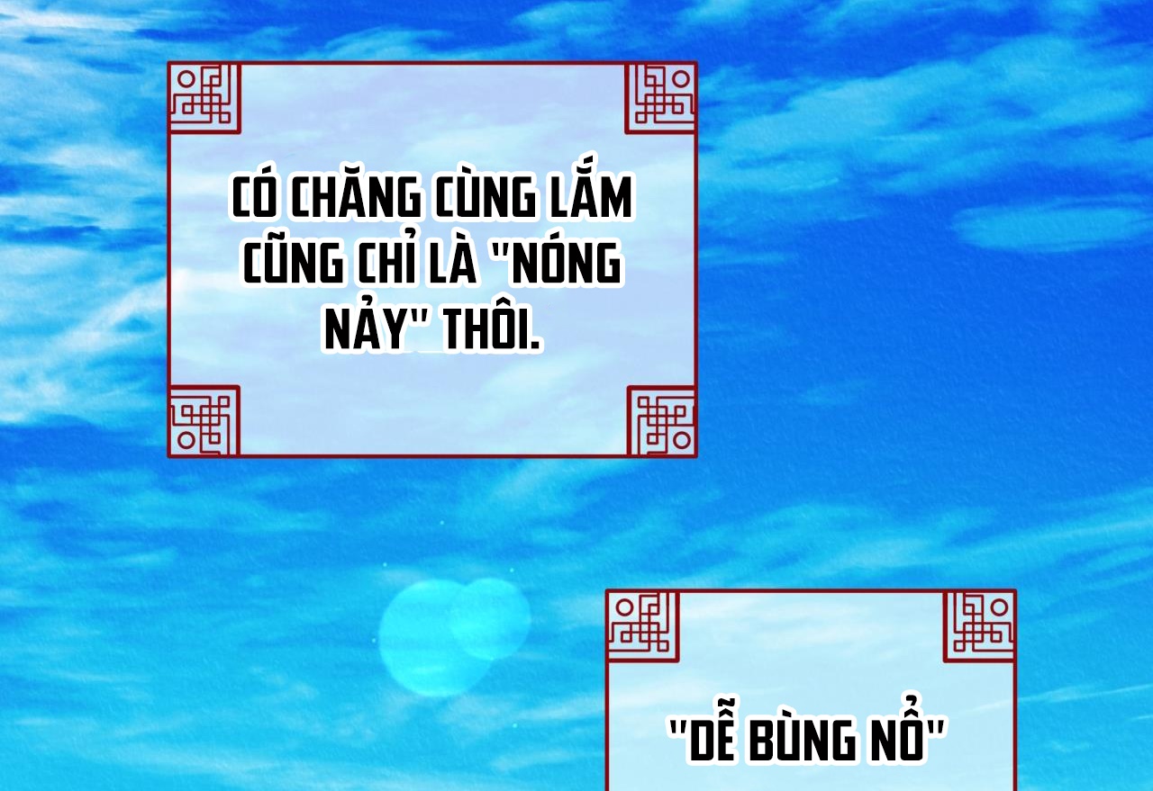 vô liêm sỉ chapter 10 11