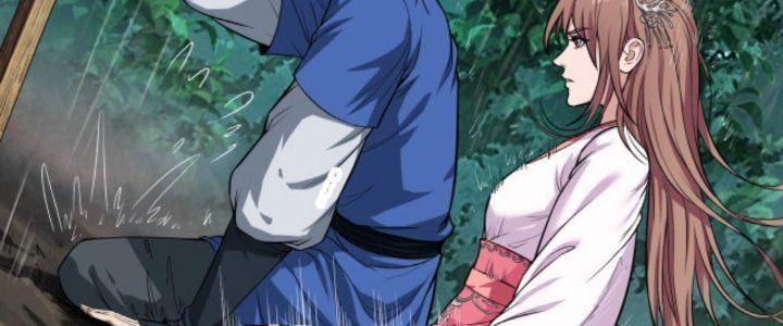 đại tần, ta là con tần thủy hoàng, giết địch thành thần chapter 1 47