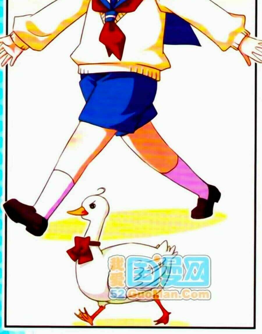 manh tam quốc chapter 79 3