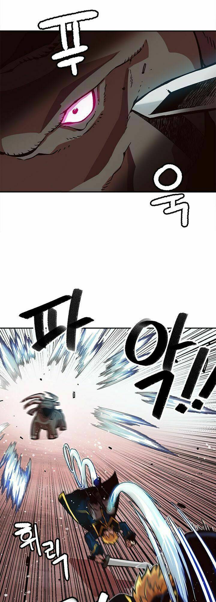 đại lục vô song chapter 19 31