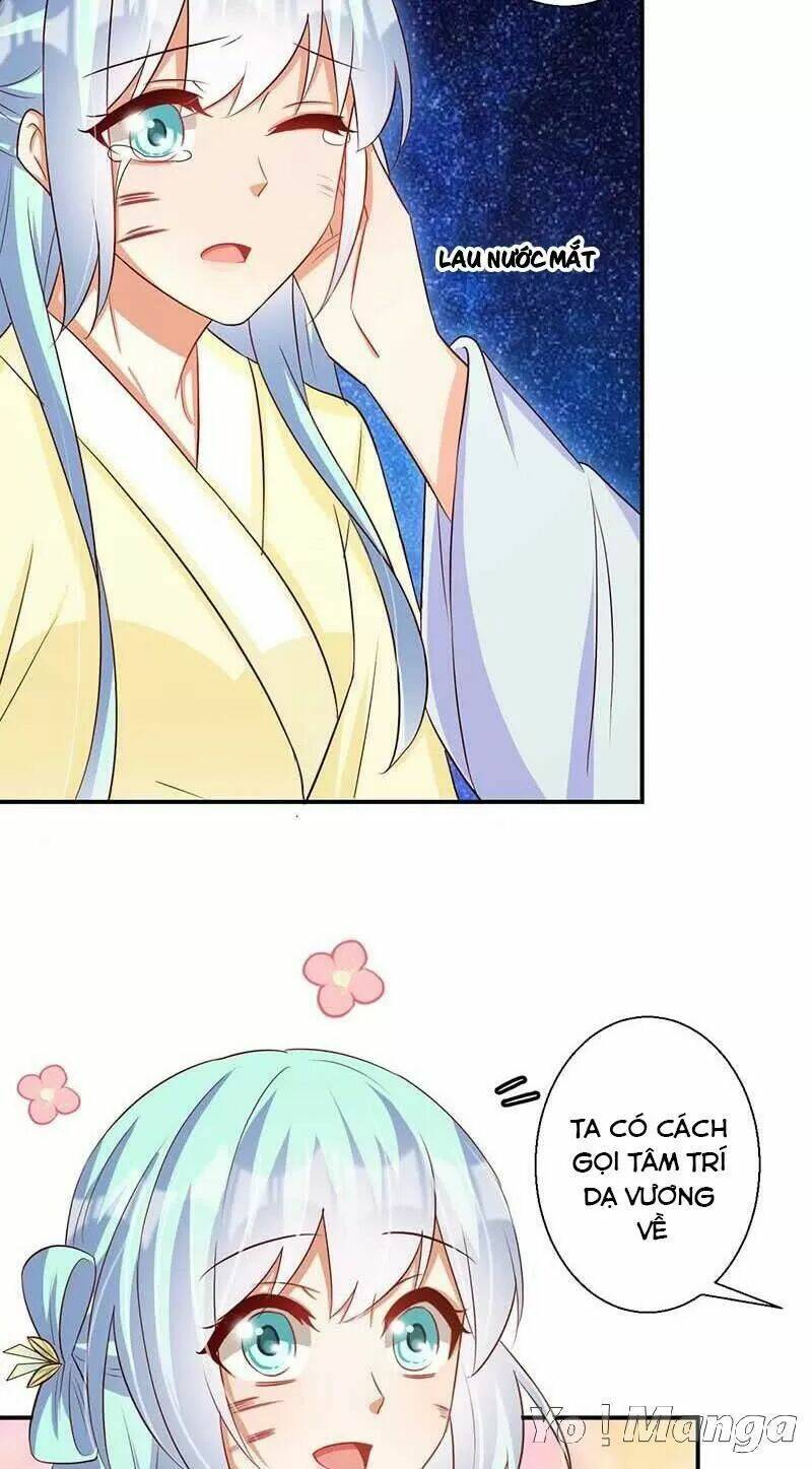 độc y cuồng phi chapter 60 13