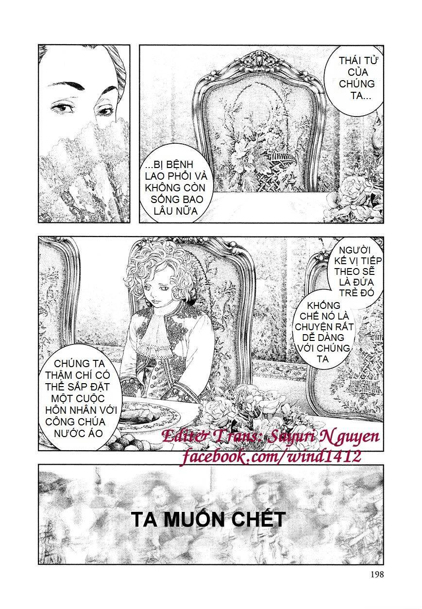 innocent chapter 64 11