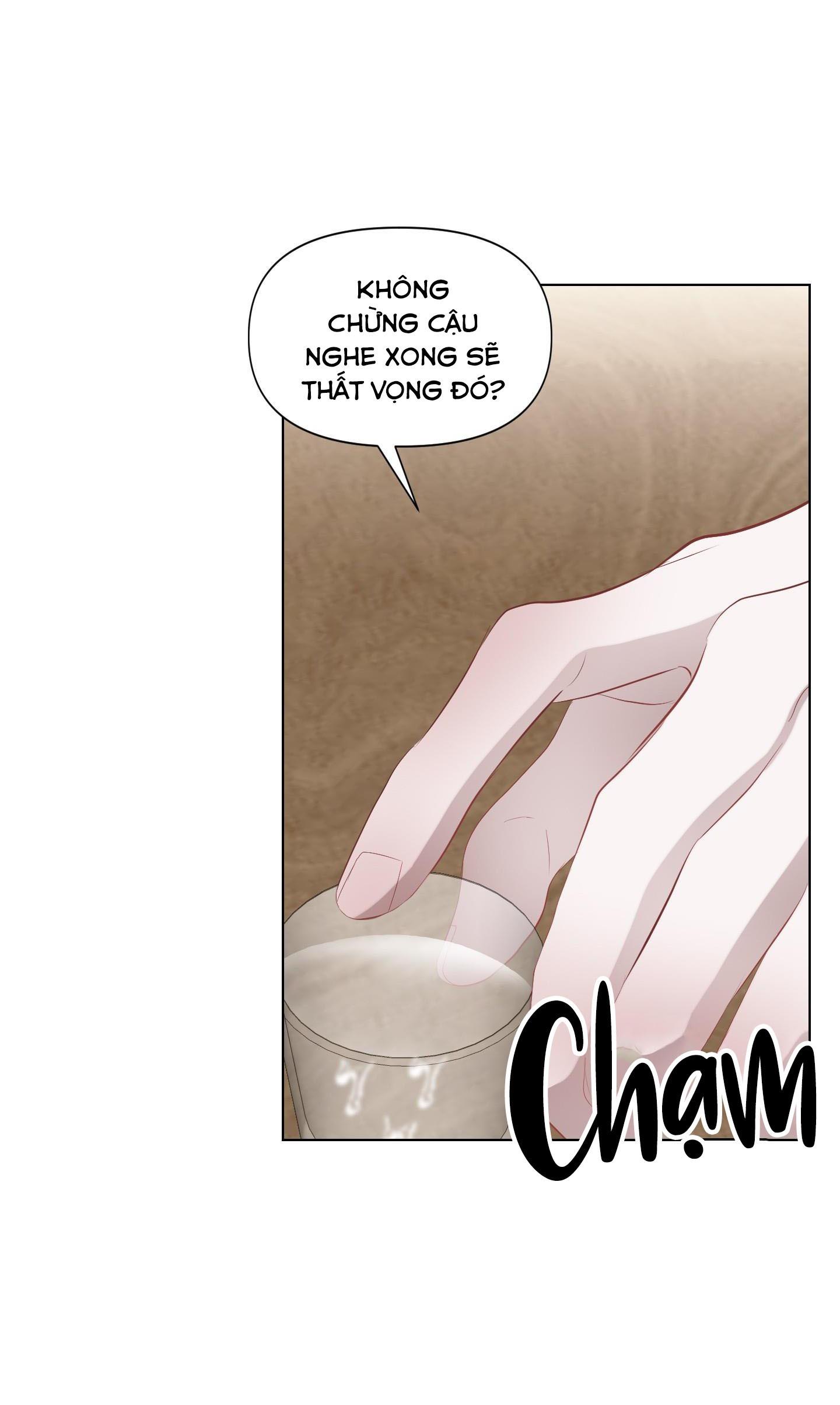 làm thế nào để chế ngự kẻ thù trong ta chapter 2 44