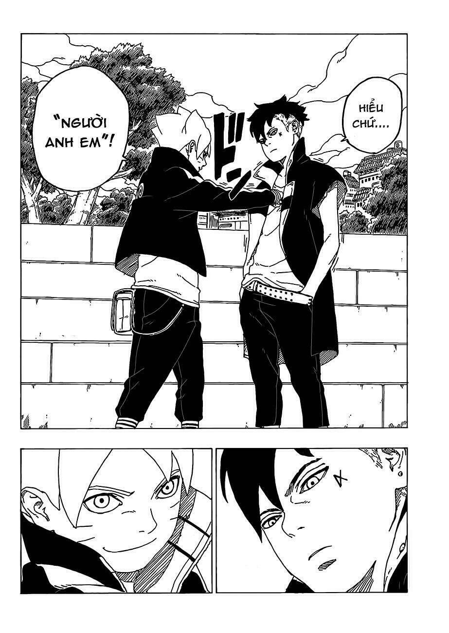 uzumaki boruto chapter 35 31