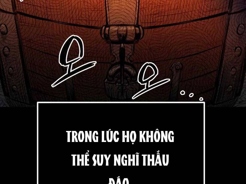 Ta Nhận Được Vật Phẩm Thần Thoại chapter 1.5 25