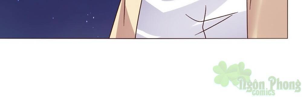 một tuần làm tình nhân chapter 44 24