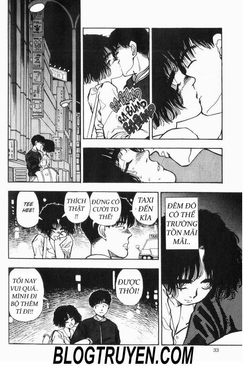 asatte dance chapter 65 16