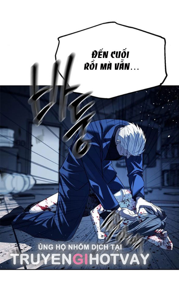 xâm nhập trường trung học tài phiệt chapter 50.1 38