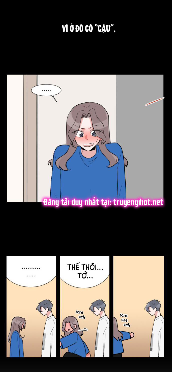 gatabutata chapter 10.1 29