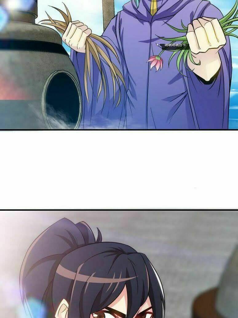 chí tôn thần ma chapter 46 3