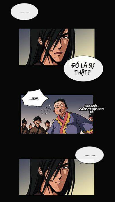 be heun chapter 10 13