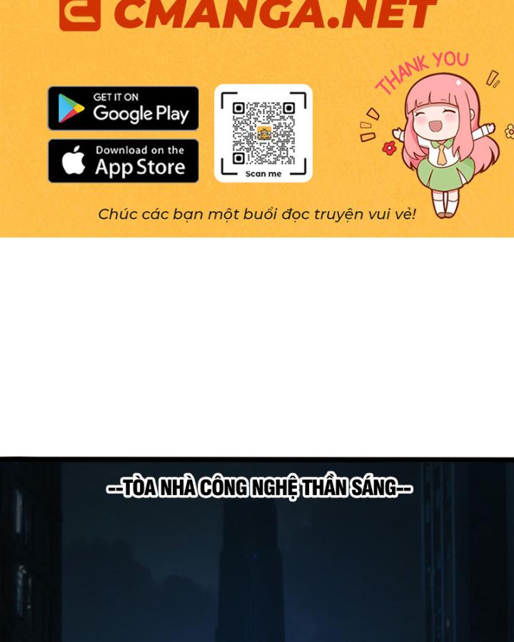 ta, chúa tể rừng xanh chapter 4 3