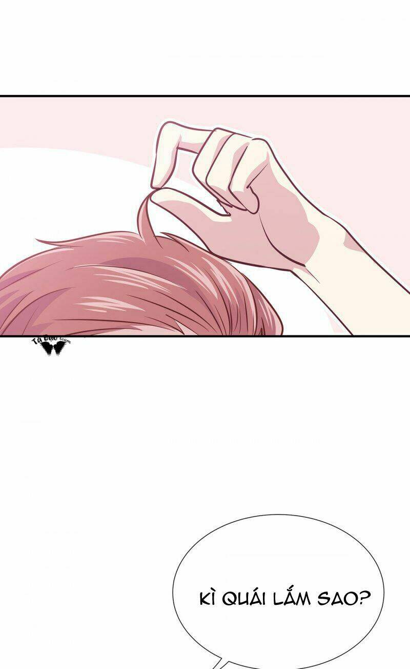 vi quang thế giới chapter 13 56
