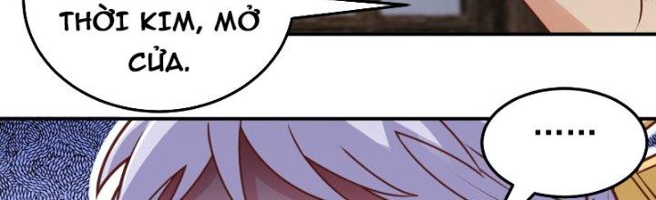 bảo vật rơi xuống đều thành muội tử chapter 15 38