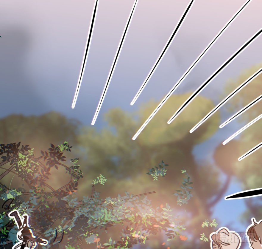 bắt lấy ngao ngao chapter 60 32