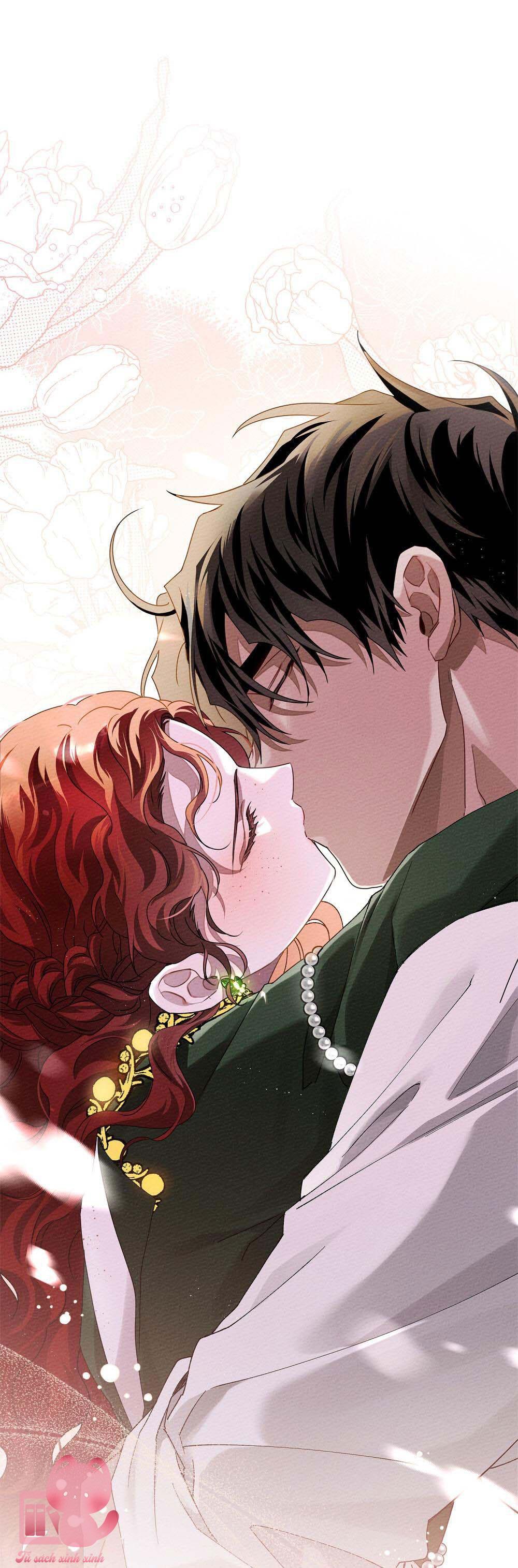 dưới tán cây sồi chapter 66 53