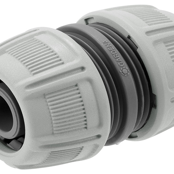 Cút nối ống dây 3/4" Gardena 18233-50