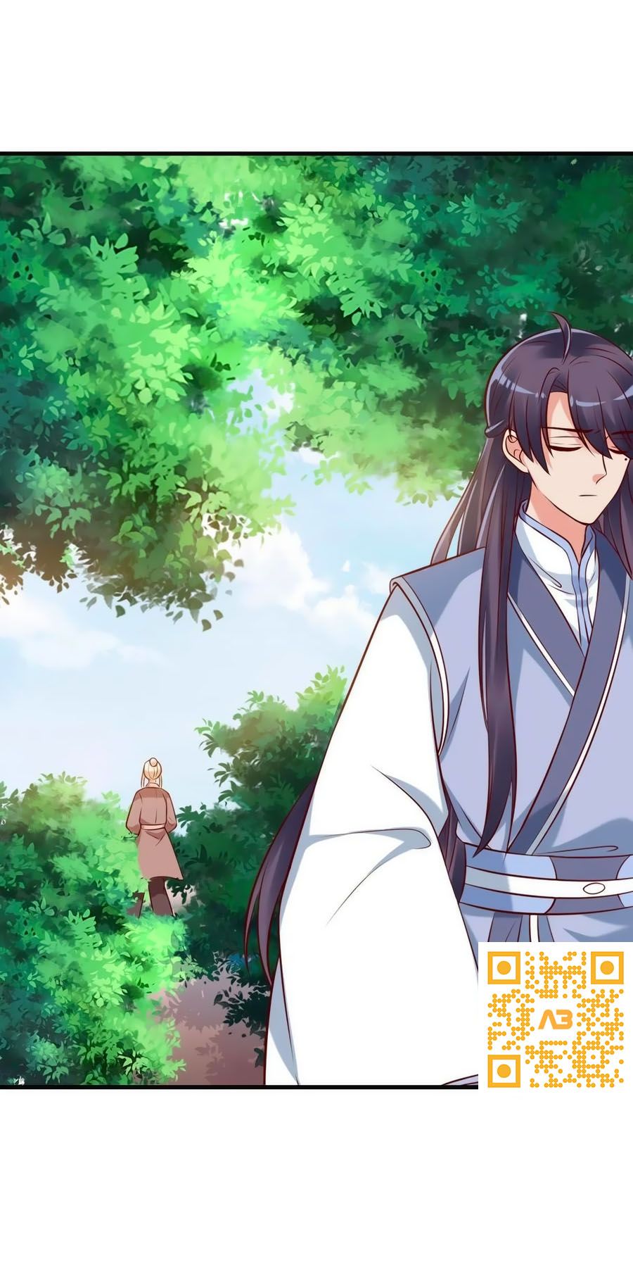 kiêu ngạo vương gia chủng điền phi chapter 178 32