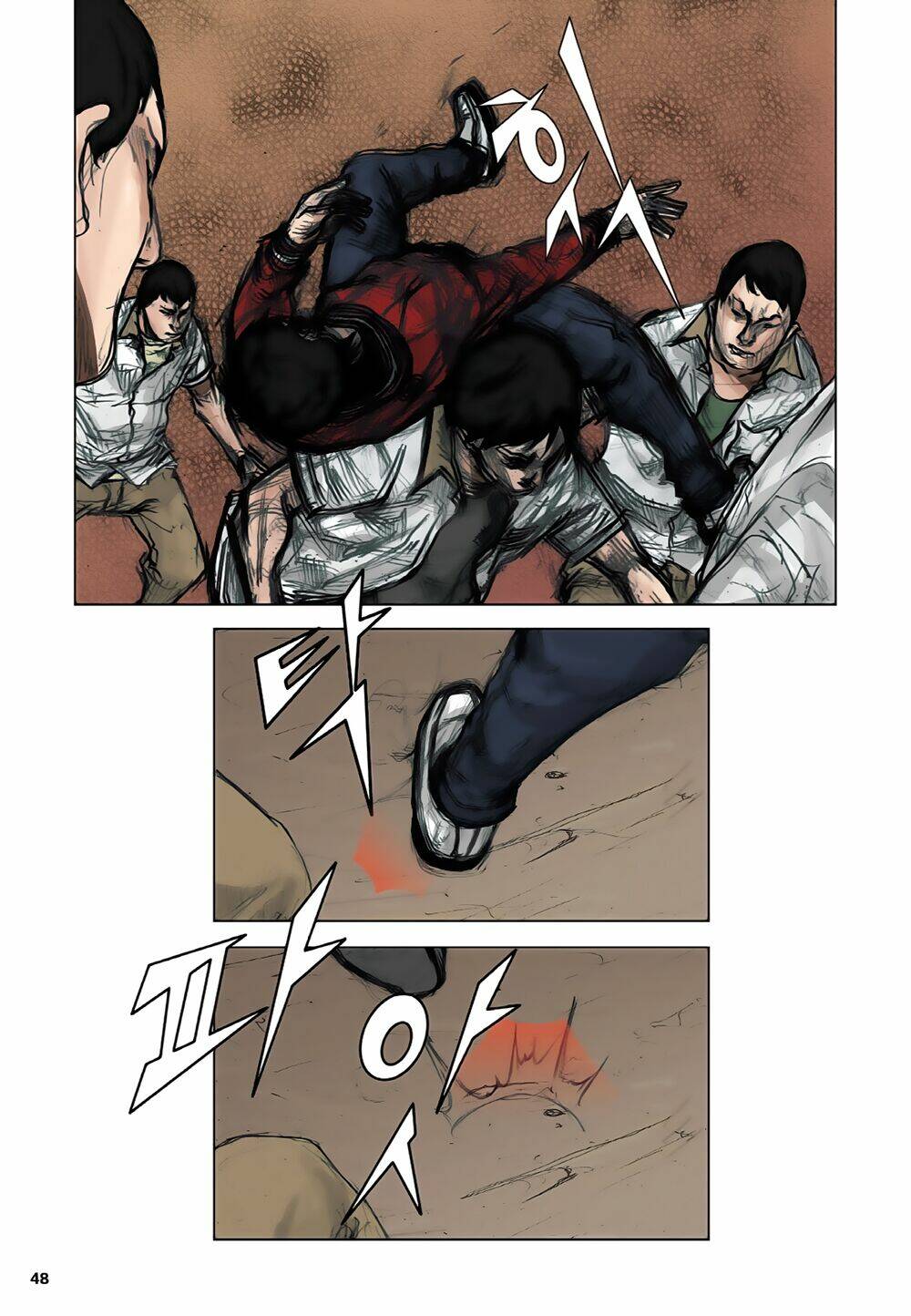 tong | tổng chapter 10 7