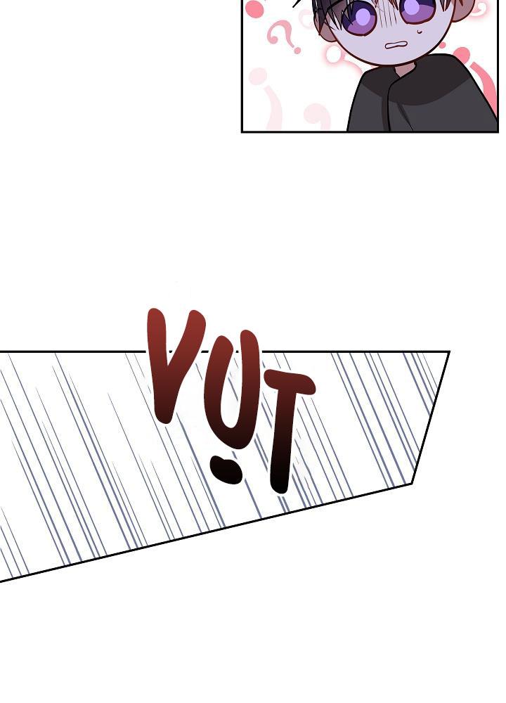 moralless chapter 22 77