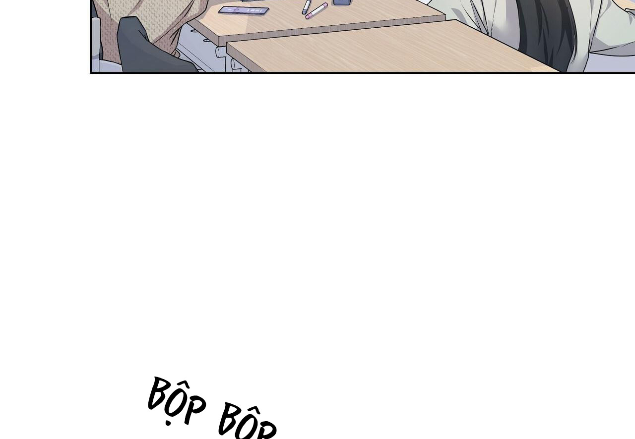 đừng bận tâm darling chapter 9 73