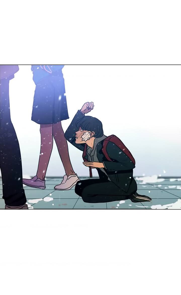 giải thoát chapter 41 49