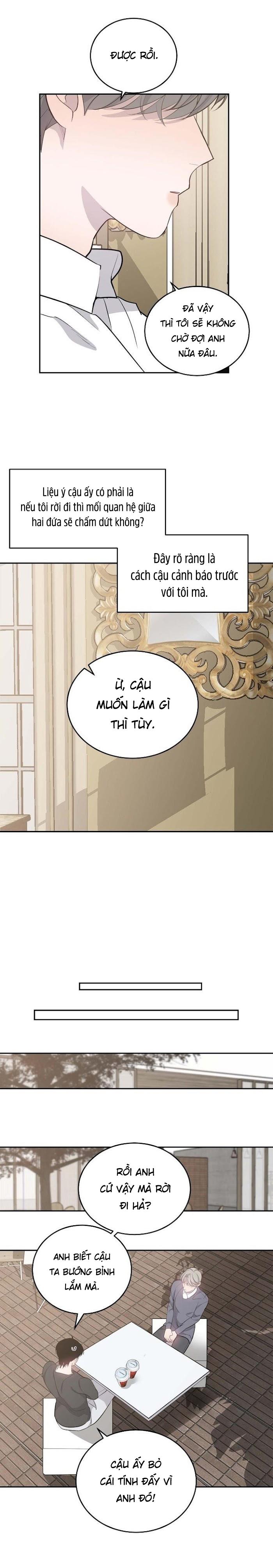 hiệu quả kinh doanh chapter 33 17