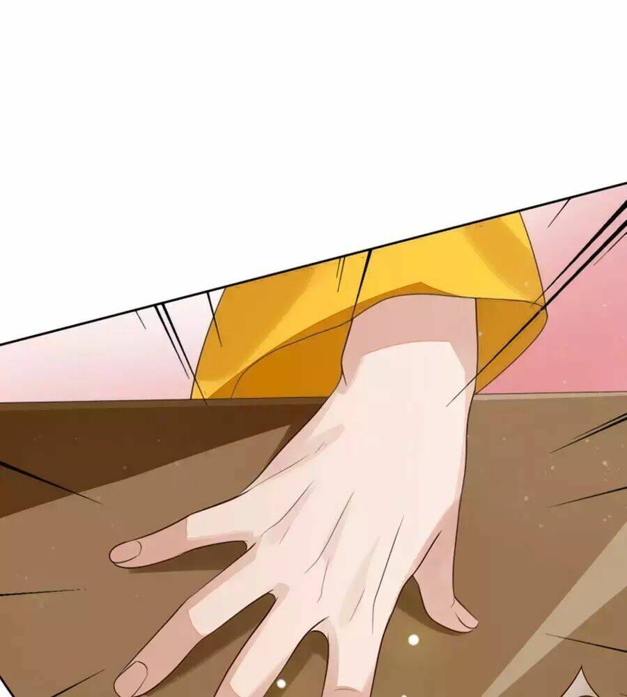 cửu khuyết phong hoa chapter 56 90