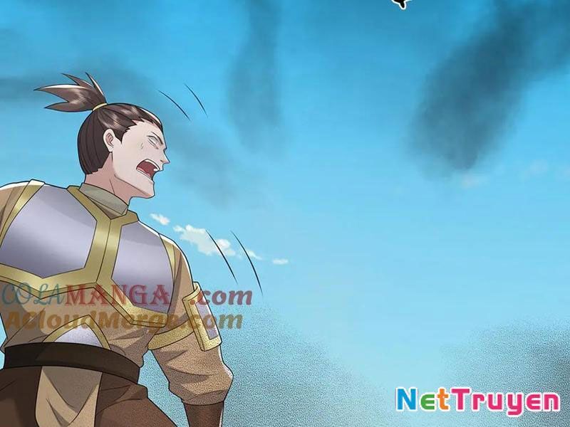 ta có thể nuốt chửng mọi thứ chapter 82 136