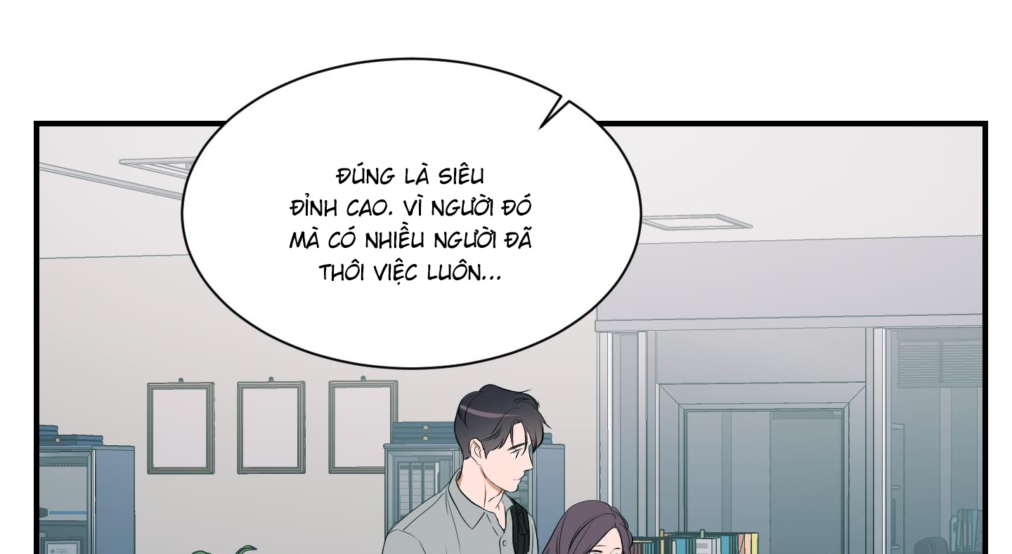 chốn riêng tư chapter 41 51