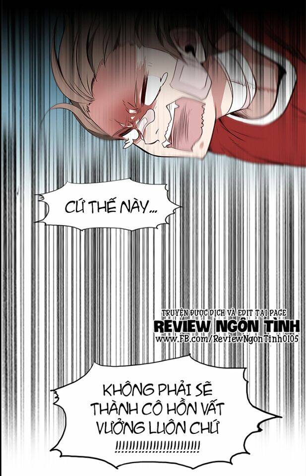 golden chance chapter 2 8