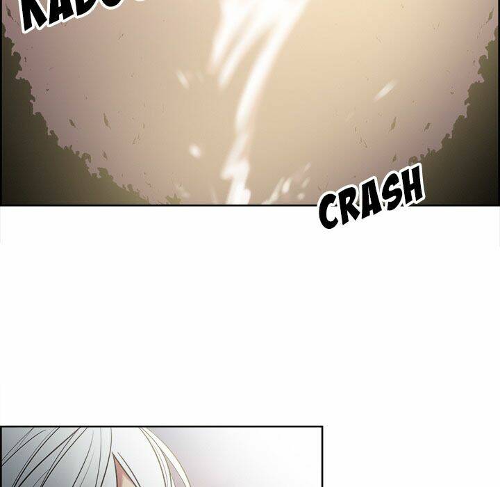 dâm hùng chapter 36 31