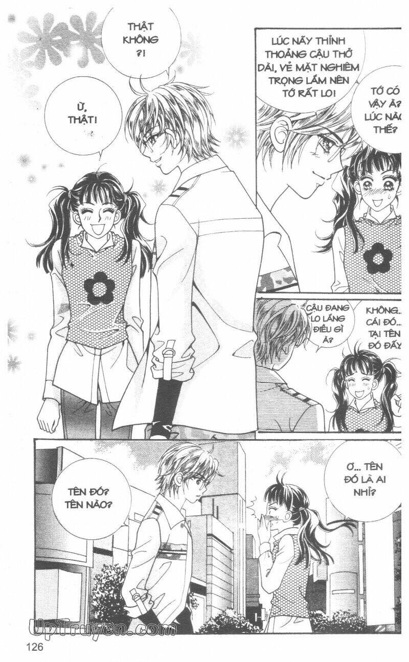 ido ido chapter 3 127