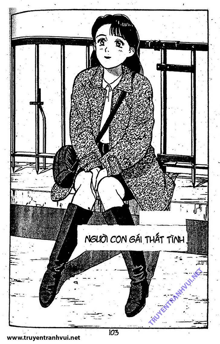 yawara chapter 112 2