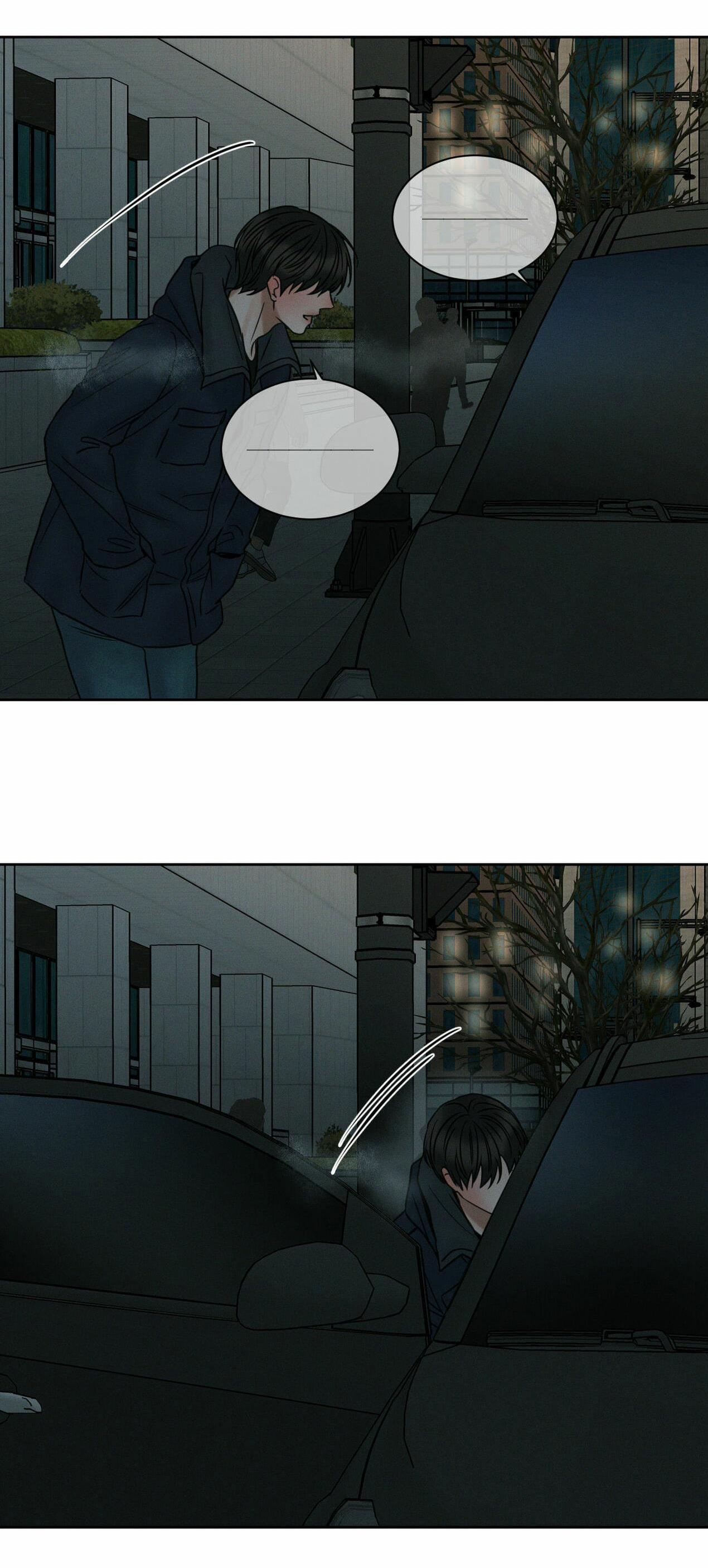 dù anh không yêu em chapter 47 32