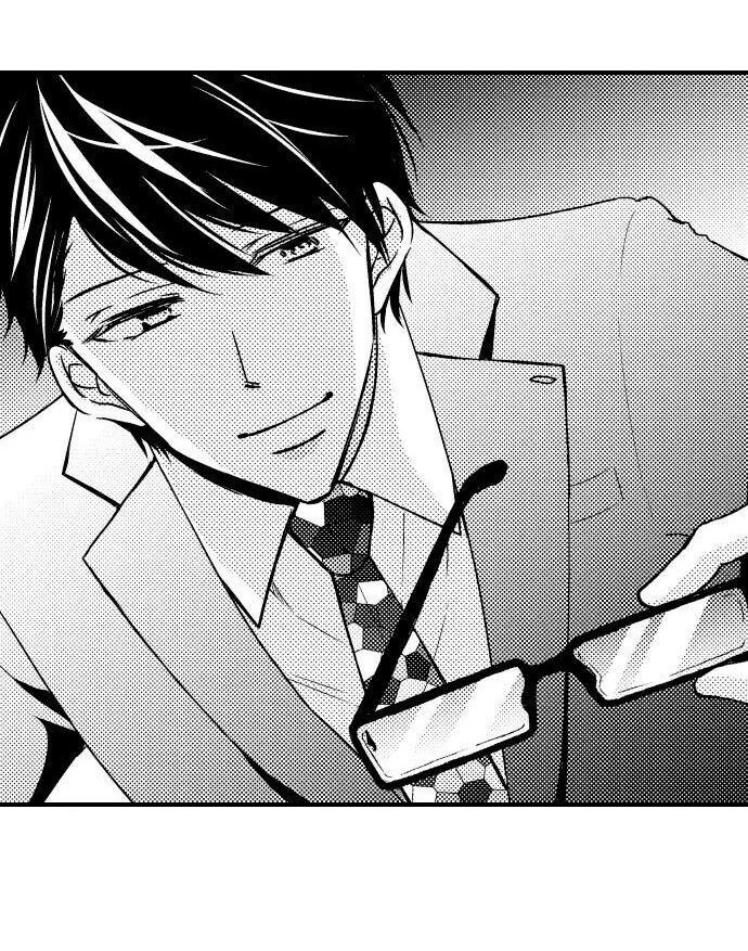 sự cao trào hoàn hảo chapter 131 8