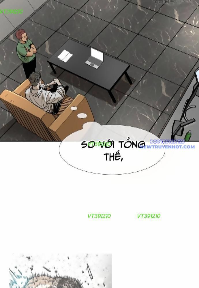 shark - cá mập chapter 263 48