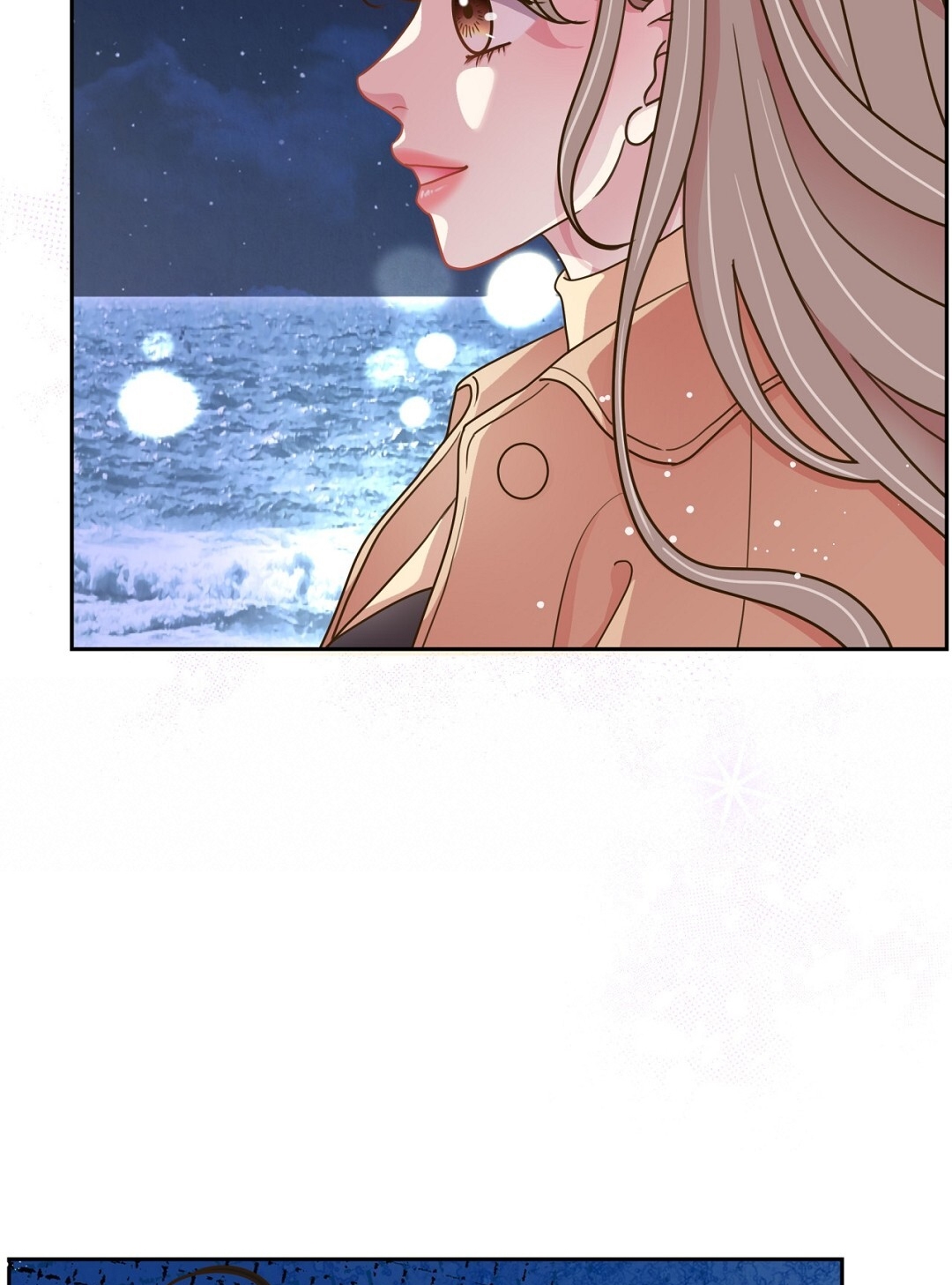 [18+] trải nghiệm thân mật với bạn của anh trai chapter 21.2 44