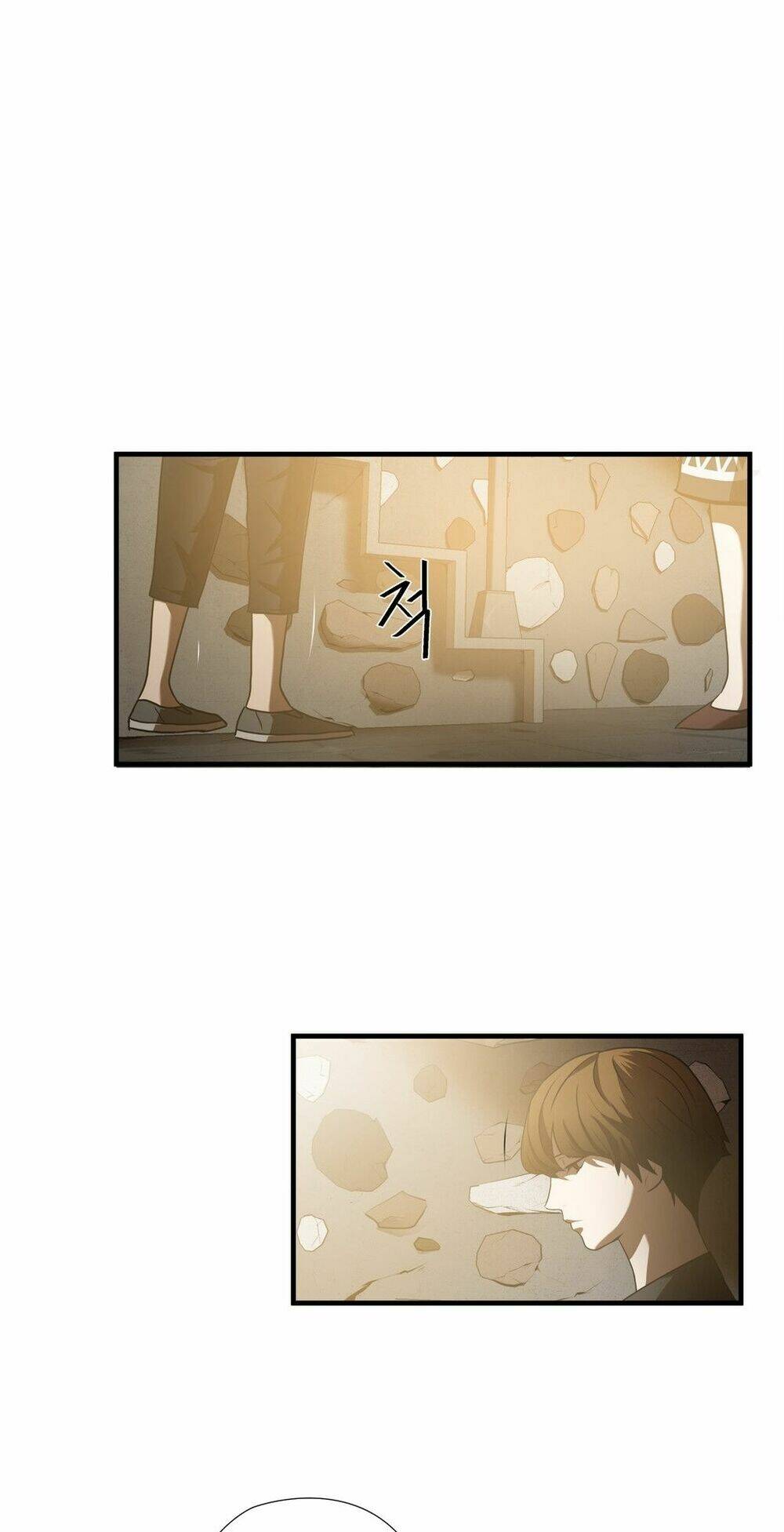 kẻ bị ruồng bỏ chapter 26 33