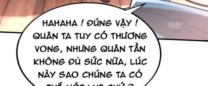 đại tần, ta là con tần thủy hoàng, giết địch thành thần chapter 33 235