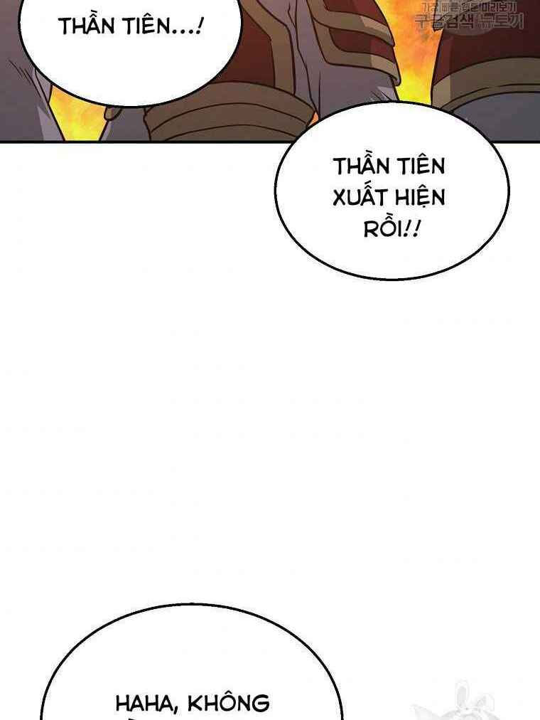 thiếu niên phương sĩ chapter 19 84