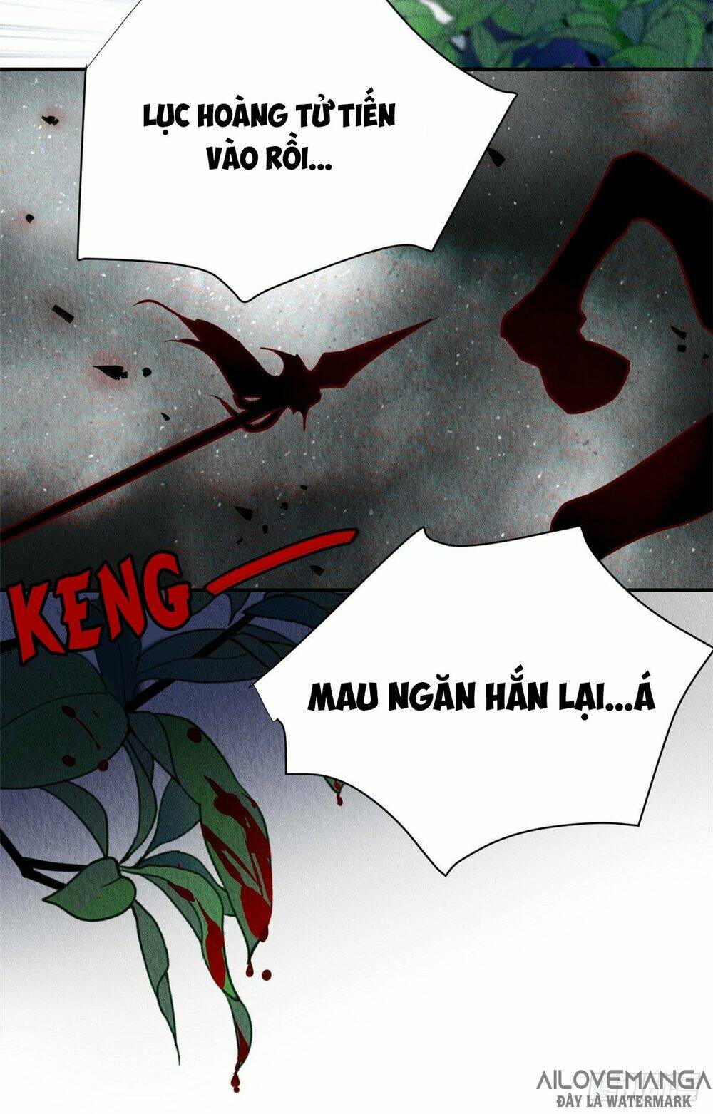 vấn đan chu chapter 2 49