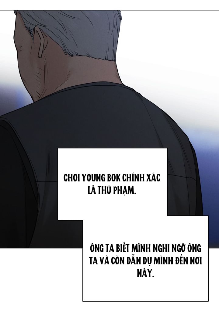 Chỉ Là Ánh Bình Minh chapter 57.2 3