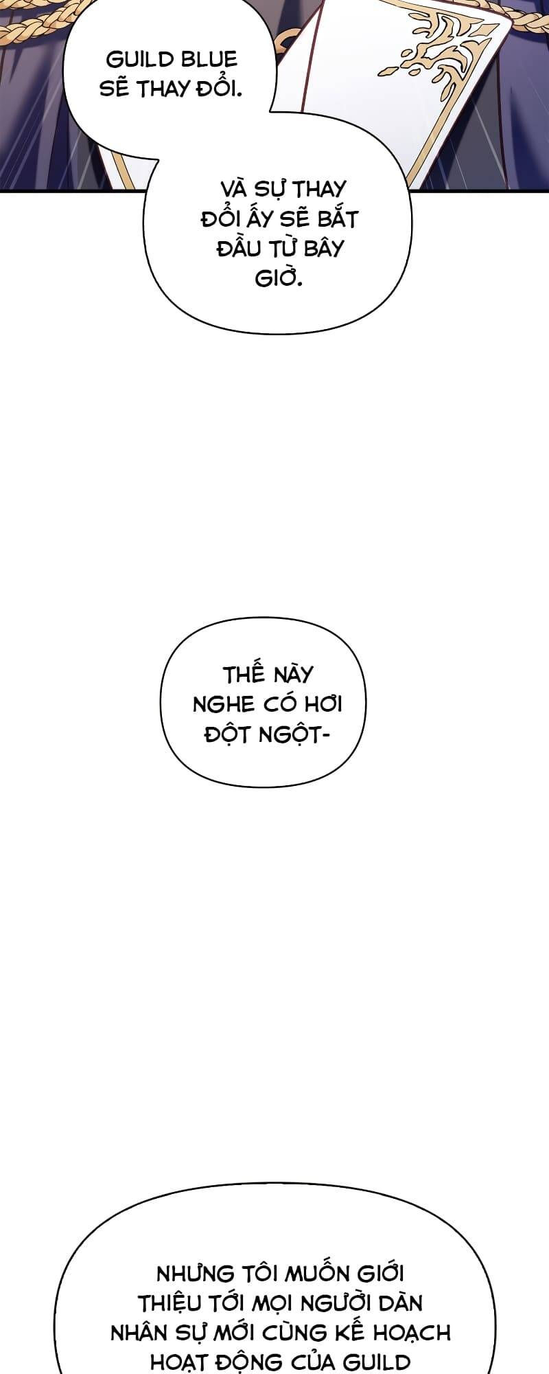 Kí Sự Hồi Quy Chapter 65 30