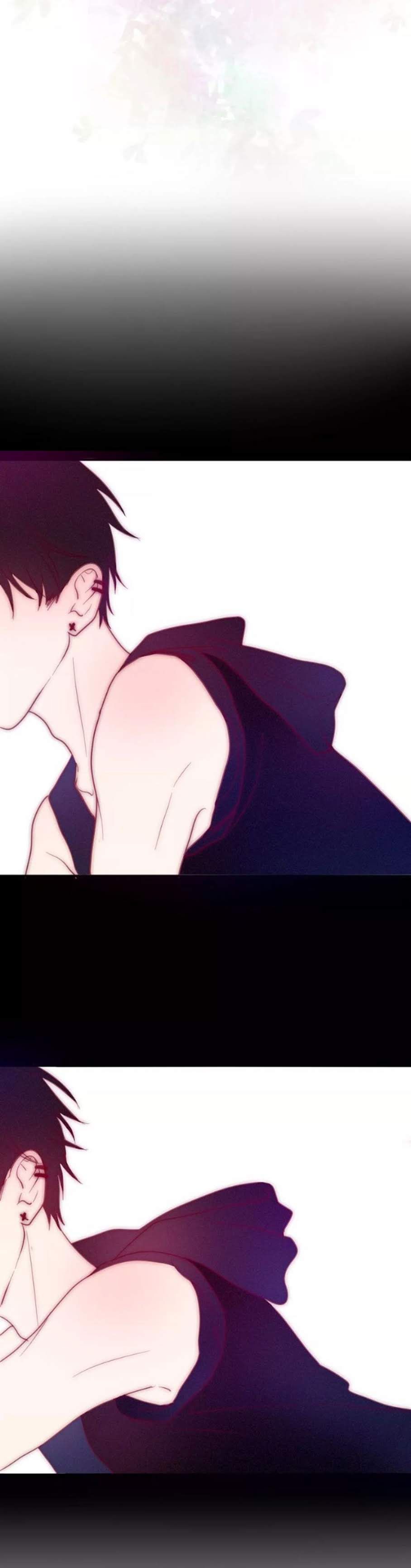 tháng sáu kì diệu chapter 31 28