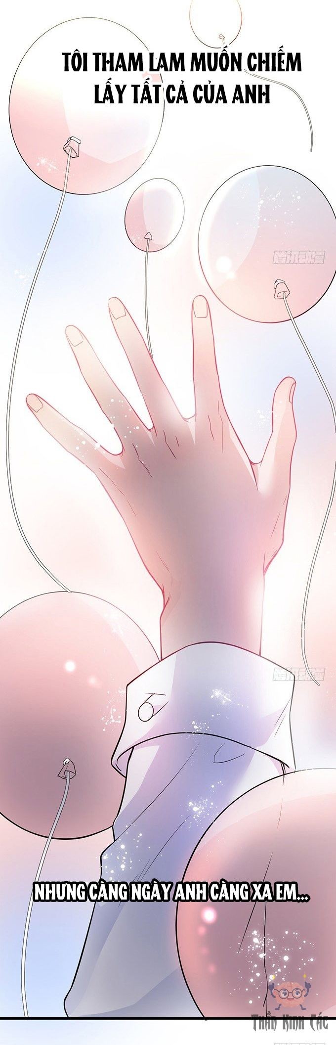 dưỡng khí chí mạng chapter 2 5