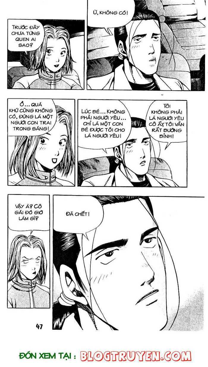 kid gang chapter 132 5