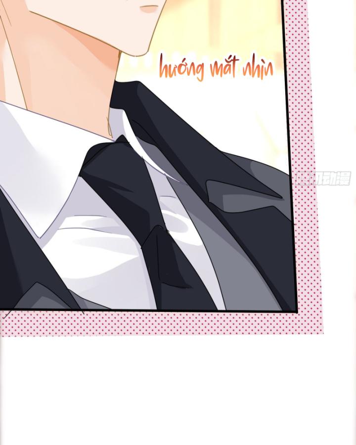 vụng trộm chapter 17 6